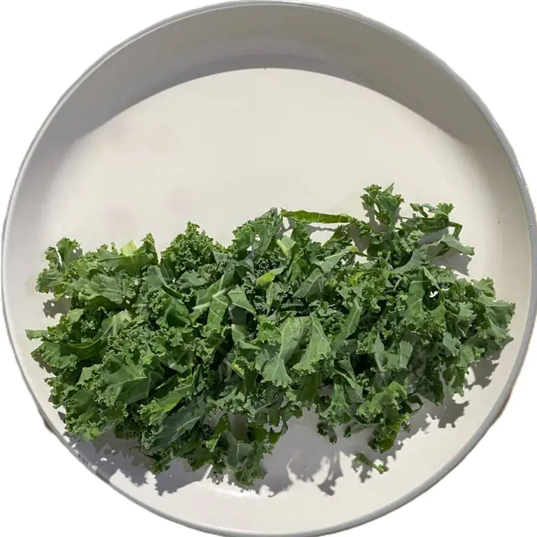 shredded kale.webp